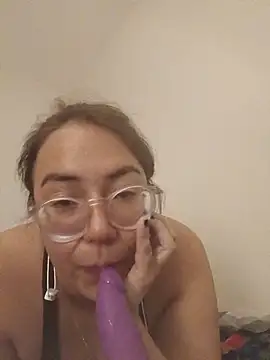 shyshyonez Webcamshow
