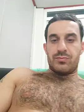 Show modela Malyavaaaaa na web-kameri