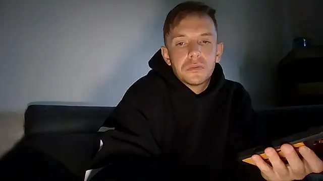 verscub6969 webcam show