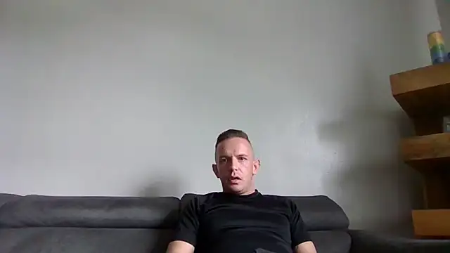 Webkamerová show verscub6969