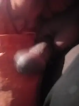 Khakho Webcam Show