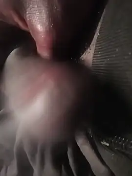 Khakho – webcam-show
