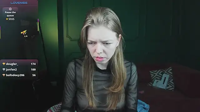 _Tina_Tayllor_'s Live XXX Chat