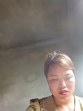 Mila-888: онлайн-чат