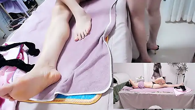 anne2026 webkamerás műsora