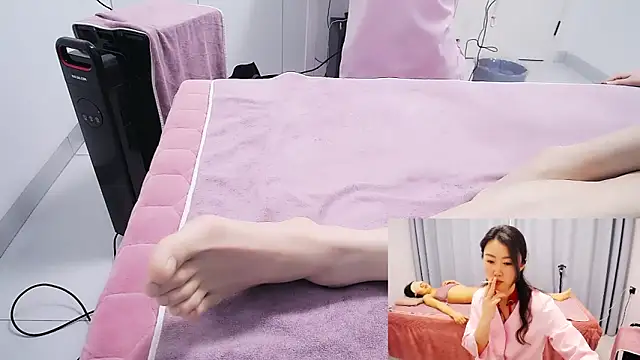 anne2026's Webcam Show