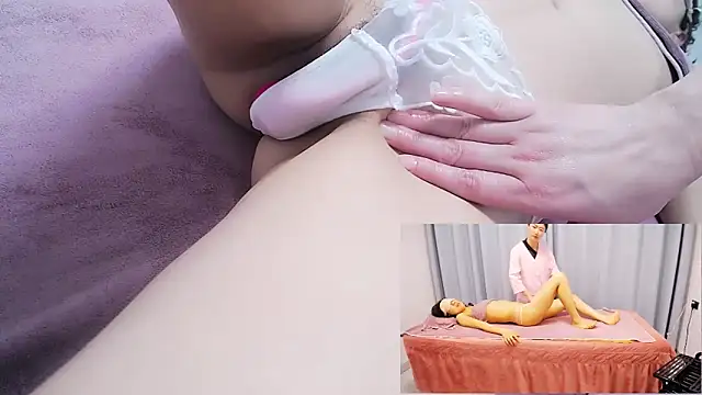 anne2026のウェブカメラショー