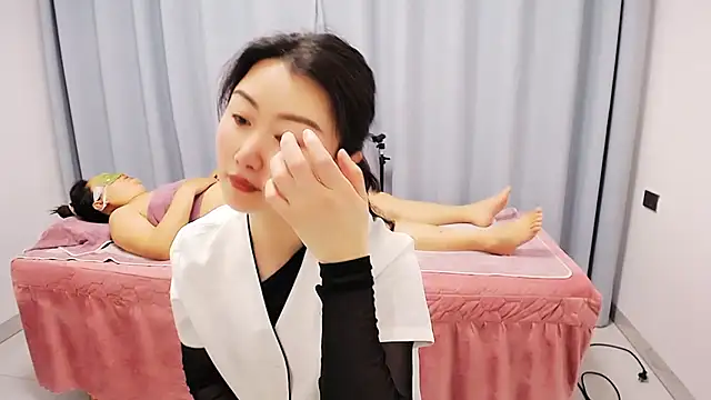 anne2026 Webcam show