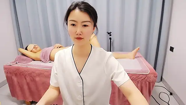 anne2026's Webcam Show