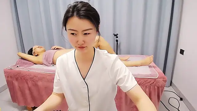 anne2026 webcam show