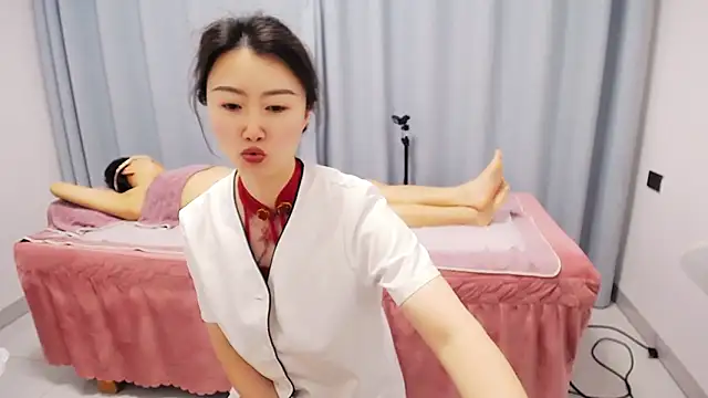anne2026's Webcam Show
