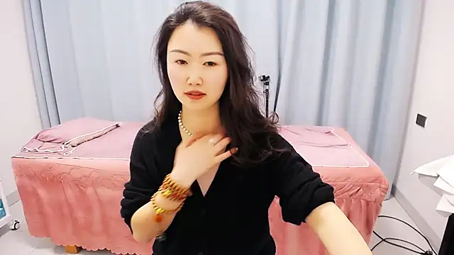 anne2026 在線直播表演