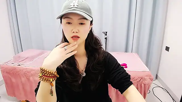 anne2026 라이브 XXX 채팅