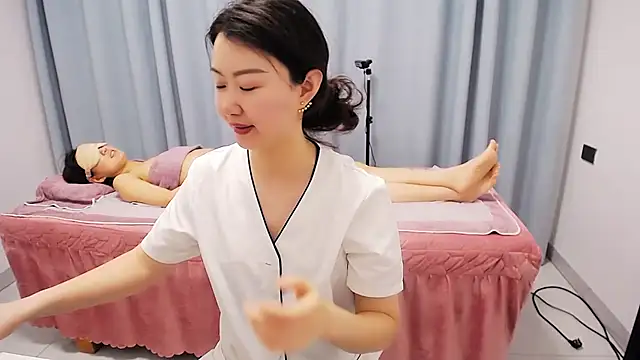 anne2026のウェブカメラショー