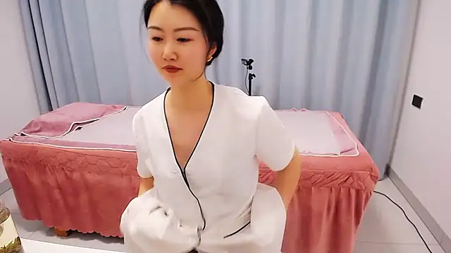 anne2026 网络视讯表演