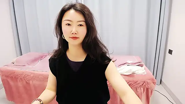 anne2026's Webcam Show