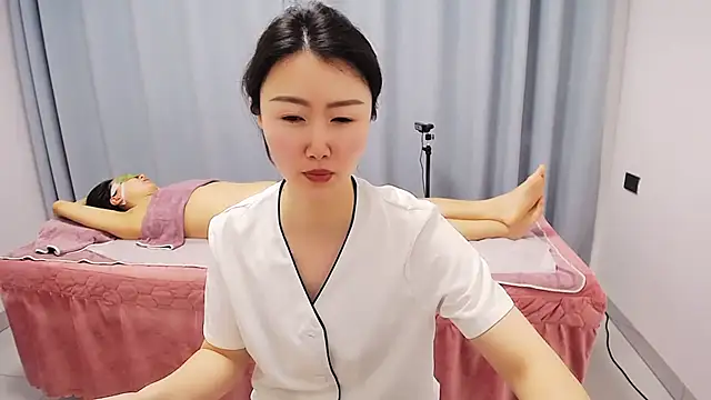 anne2026 웹캠 쇼