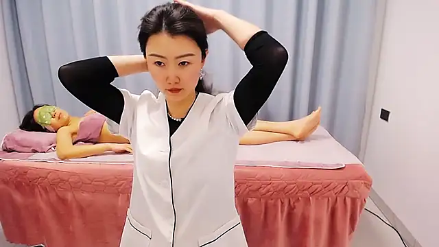 anne2026 网络视讯表演