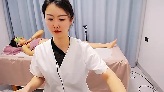 anne2026 Live XXX-Chat
