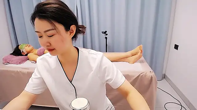 anne2026 在線直播表演
