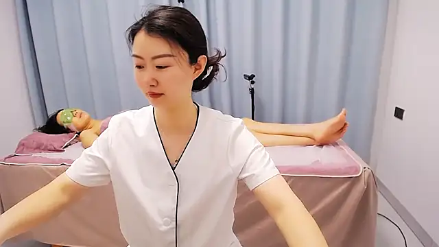 anne2026's Webcam Show