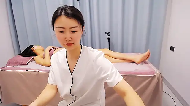 anne2026 webcam show