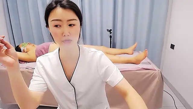 anne2026 Webcamshow