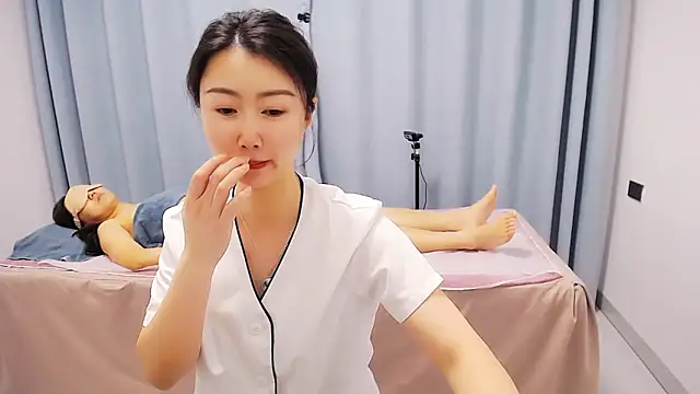 anne2026's Webcam Show