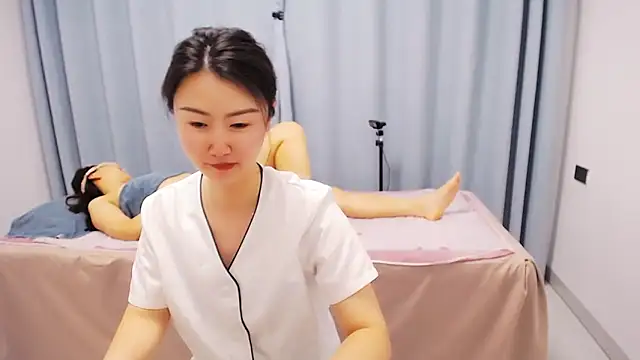 anne2026's Webcam Show