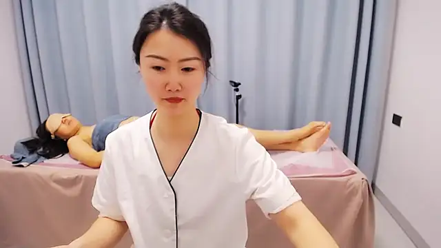 anne2026's Live XXX Chat