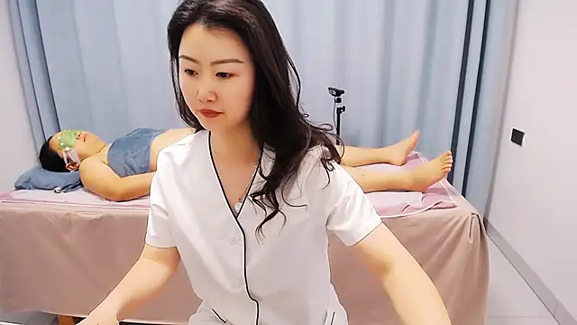 anne2026 Webcamshow