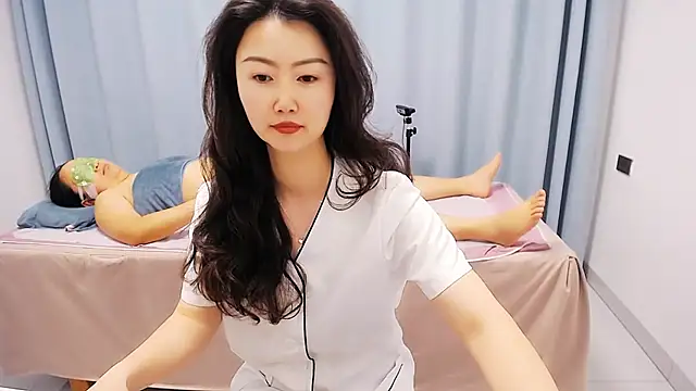 anne2026 Webcamshow