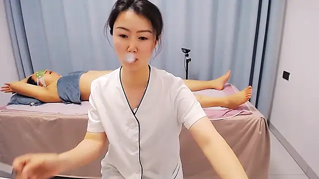 anne2026's Webcam Show