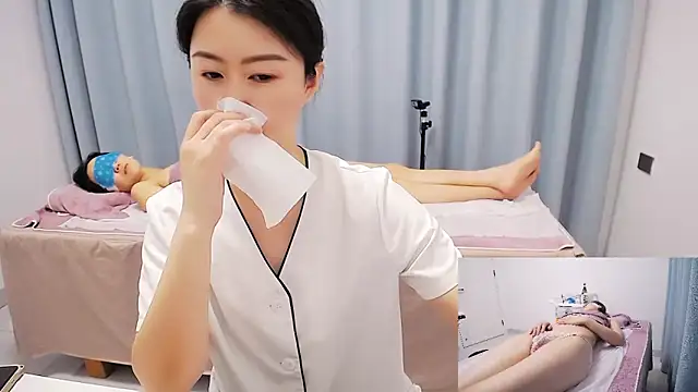 anne2026 webcam show