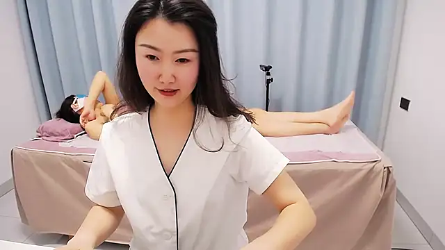 anne2026 – webcam-show