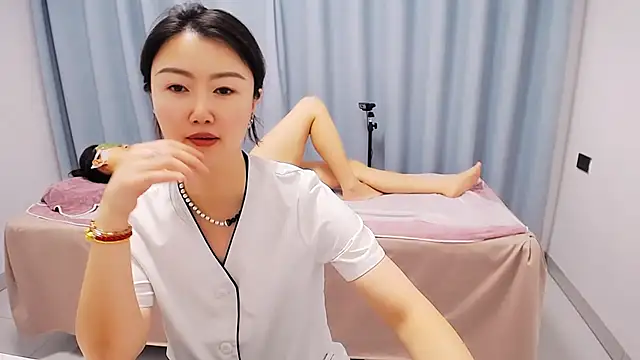anne2026's Webcam Show