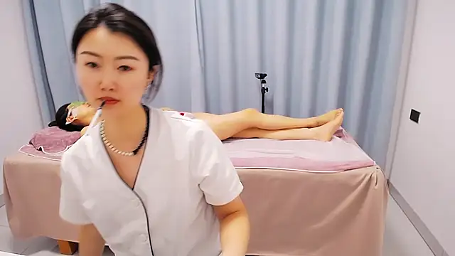 anne2026 – webcam-show