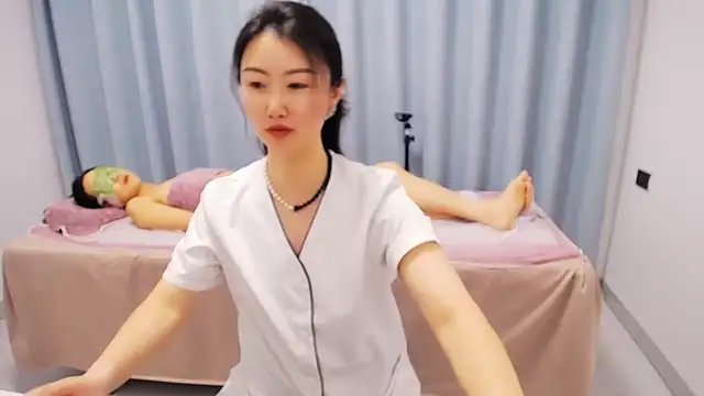 anne2026のウェブカメラショー