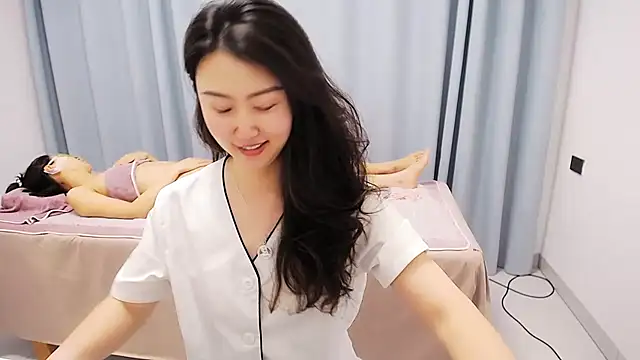 anne2026 Show Webcam