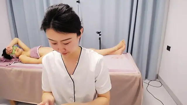 anne2026 웹캠 쇼