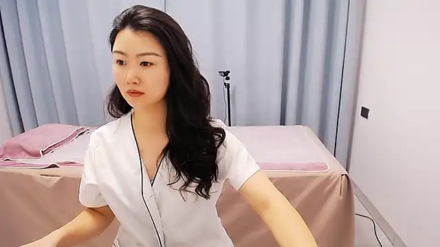 anne2026のウェブカメラショー