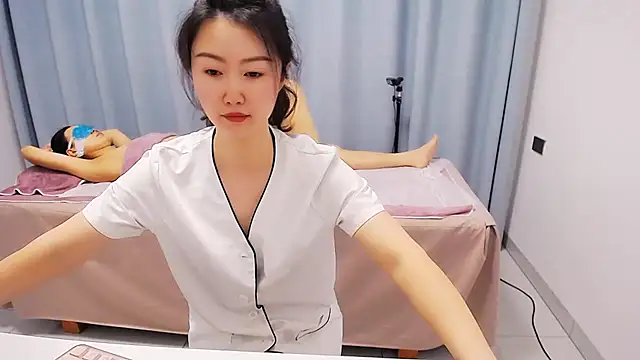 anne2026's Webcam Show