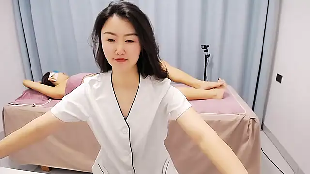 anne2026 在線直播表演