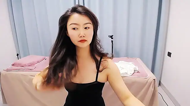 anne2026 在線直播表演