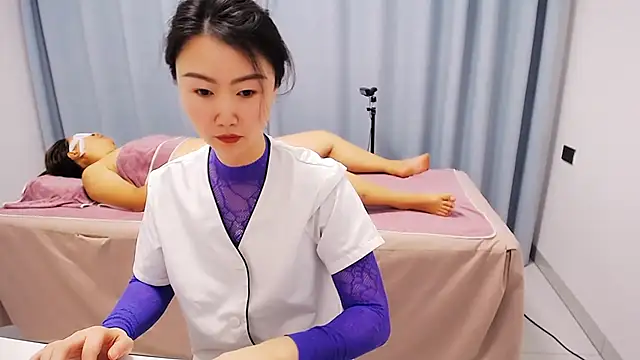anne2026 Webcam-Show
