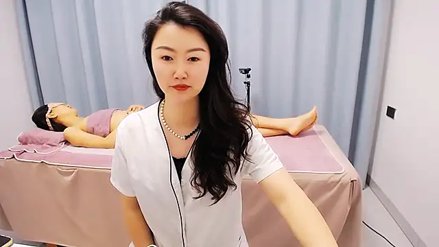 anne2026 在線直播表演