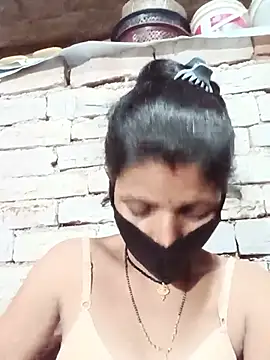 Divya-11431 – live chatrum