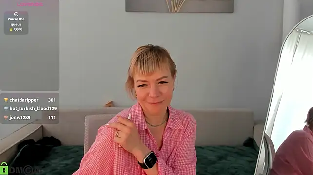 Ann_Annise Live XXX-chat