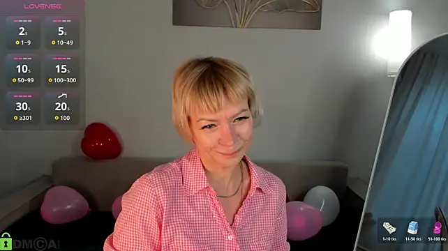 Ann_Annise Chat XXX live