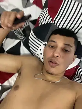 AlexP1090 Webcamshow